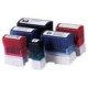 Brother PR2020B Black Stamp sello